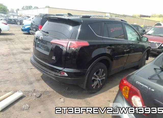 2T3BFREV2JW813935 фото 5