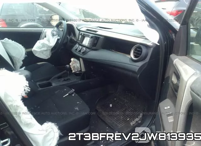 2T3BFREV2JW813935 фото 6