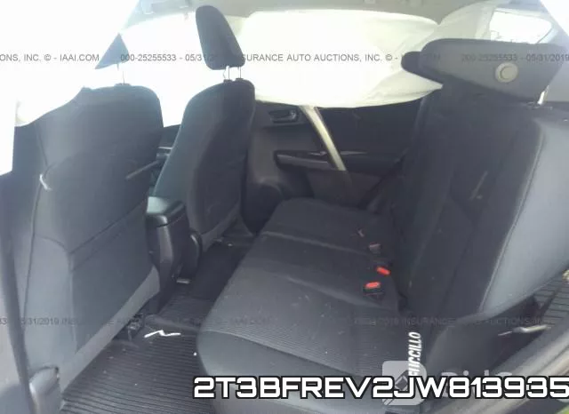 2T3BFREV2JW813935 фото 9
