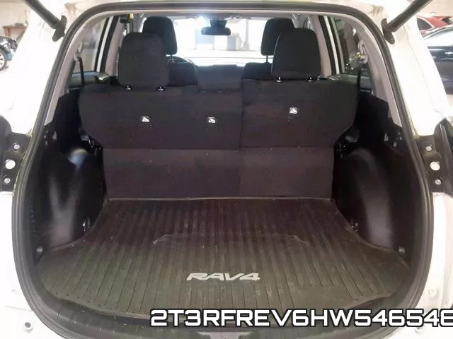 2T3RFREV6HW546548 фото 10
