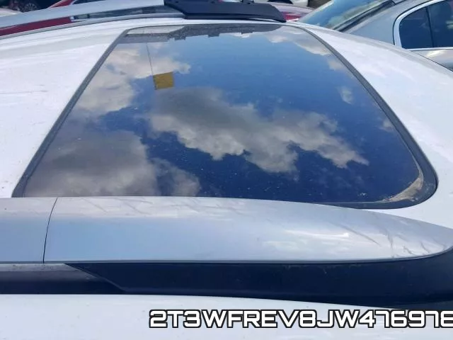 2T3WFREV8JW476978 фото 2