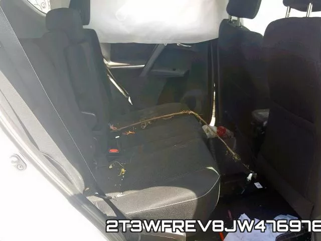 2T3WFREV8JW476978 фото 7