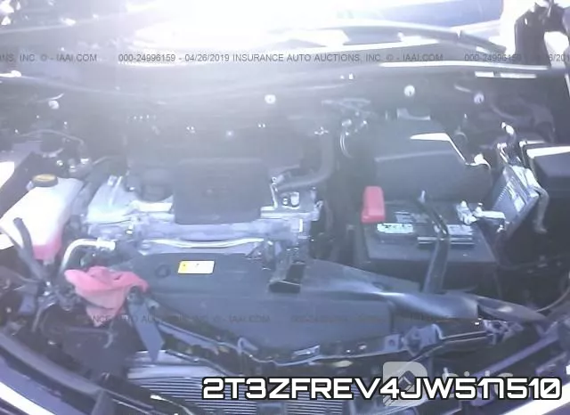 2T3ZFREV4JW517510 фото 2