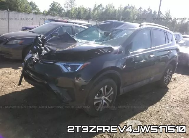 2T3ZFREV4JW517510 фото 3