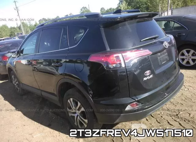2T3ZFREV4JW517510 фото 4