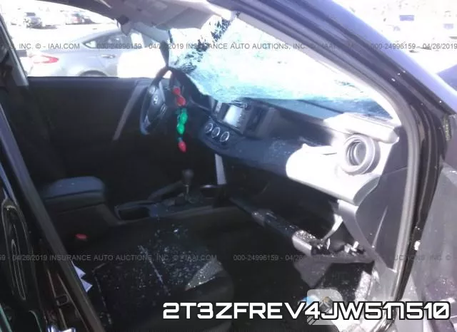 2T3ZFREV4JW517510 фото 6