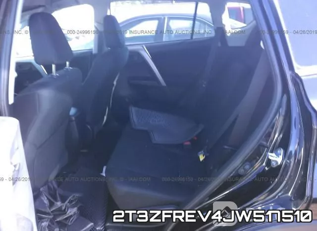 2T3ZFREV4JW517510 фото 9