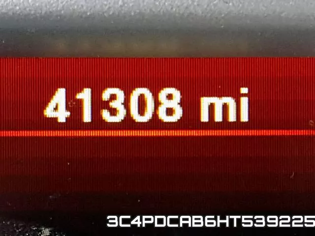 3C4PDCAB6HT539225 фото 9