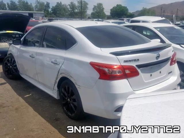 3N1AB7AP0JY277762 фото 4