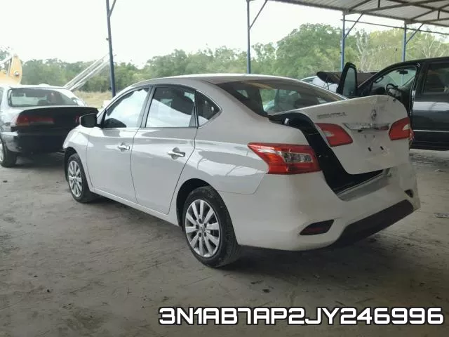 3N1AB7AP2JY246996 фото 4