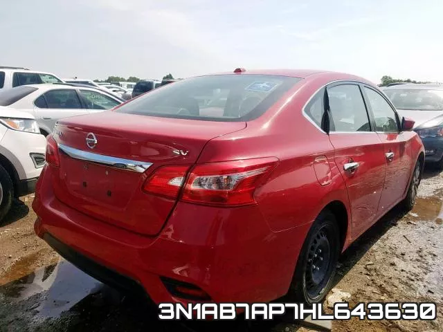3N1AB7AP7HL643630 фото 4