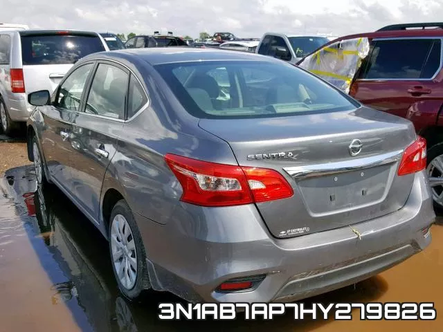 3N1AB7AP7HY279826 фото 4
