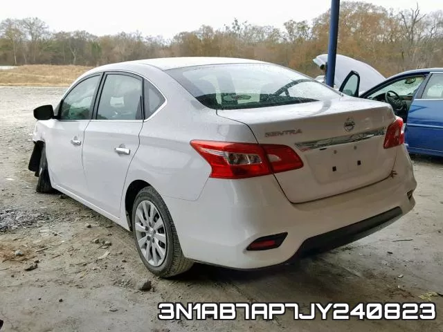 3N1AB7AP7JY240823 фото 4