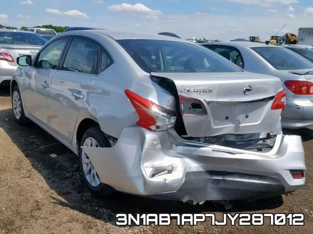 3N1AB7AP7JY287012 фото 3