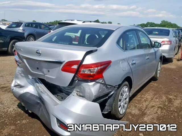 3N1AB7AP7JY287012 фото 4
