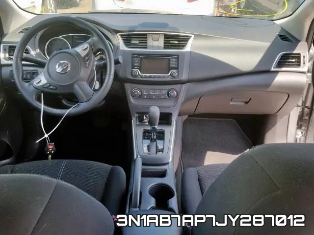 3N1AB7AP7JY287012 фото 8