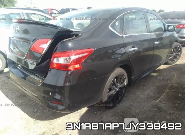 3N1AB7AP7JY338492 фото 5