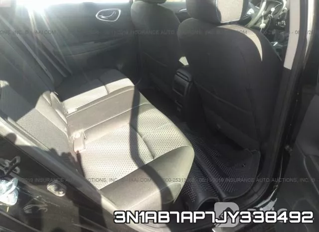 3N1AB7AP7JY338492 фото 9