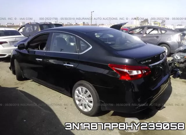 3N1AB7AP8HY239058 фото 4
