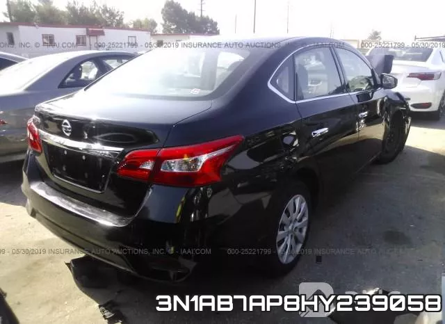 3N1AB7AP8HY239058 фото 5