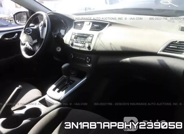 3N1AB7AP8HY239058 фото 6