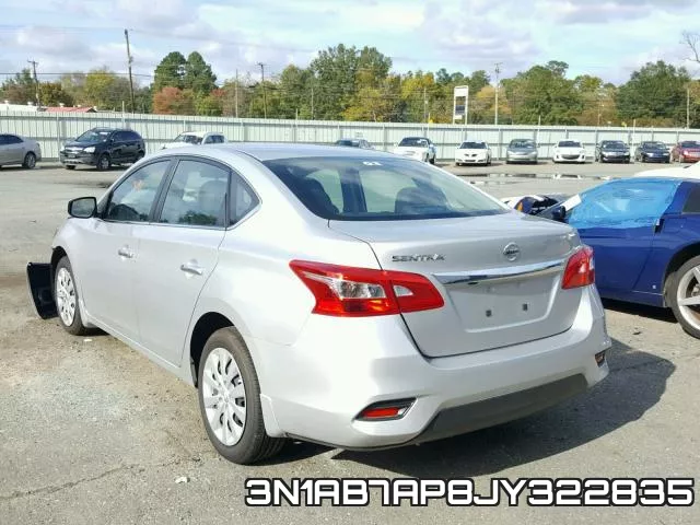 3N1AB7AP8JY322835 фото 4