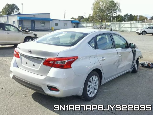 3N1AB7AP8JY322835 фото 5