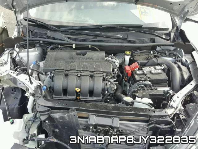 3N1AB7AP8JY322835 фото 8