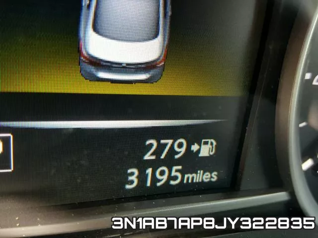 3N1AB7AP8JY322835 фото 9