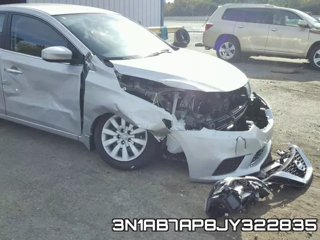 3N1AB7AP8JY322835 фото 10