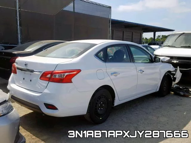 3N1AB7APXJY287666 фото 5