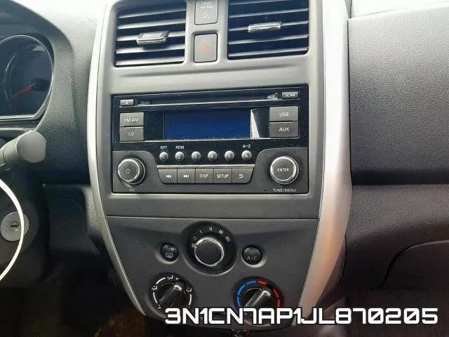 3N1CN7AP1JL870205 фото 10