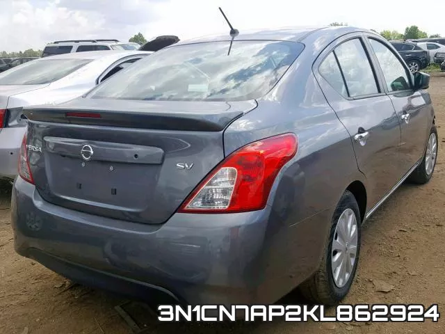 3N1CN7AP2KL862924 фото 5