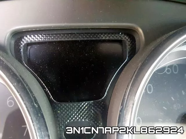 3N1CN7AP2KL862924 фото 9