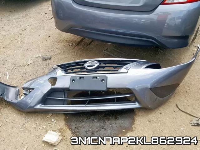 3N1CN7AP2KL862924 фото 10