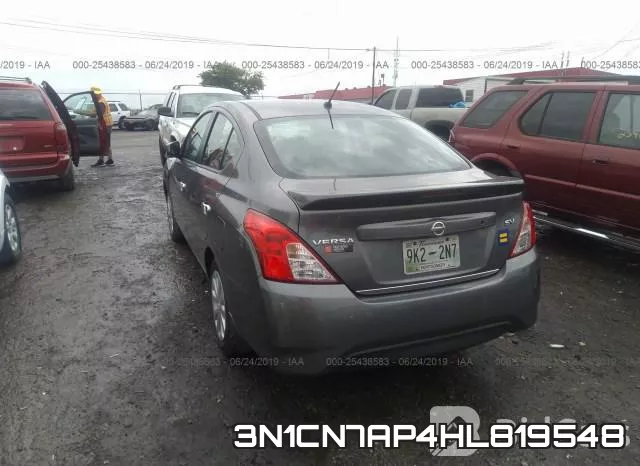 3N1CN7AP4HL819548 фото 3