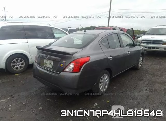 3N1CN7AP4HL819548 фото 4