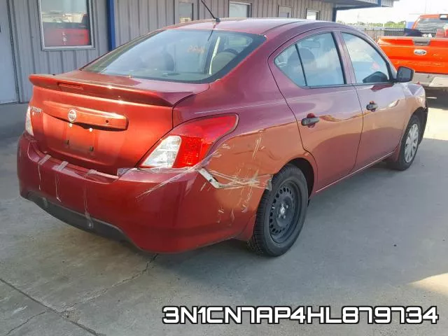 3N1CN7AP4HL879734 фото 5