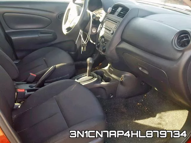 3N1CN7AP4HL879734 фото 6