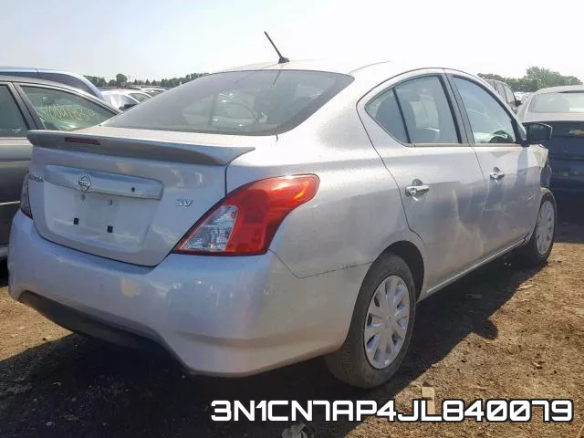 3N1CN7AP4JL840079 фото 5