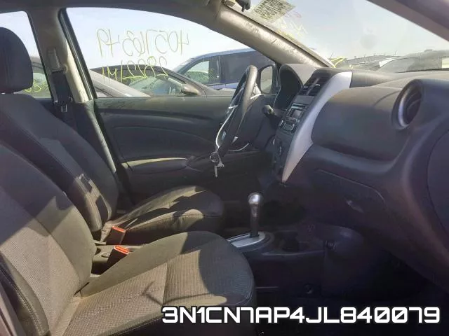 3N1CN7AP4JL840079 фото 6