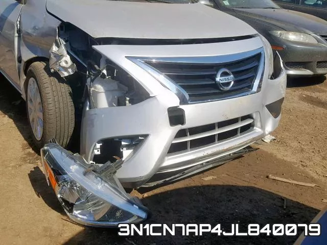3N1CN7AP4JL840079 фото 10
