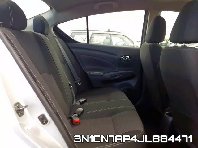 3N1CN7AP4JL884471 фото 7