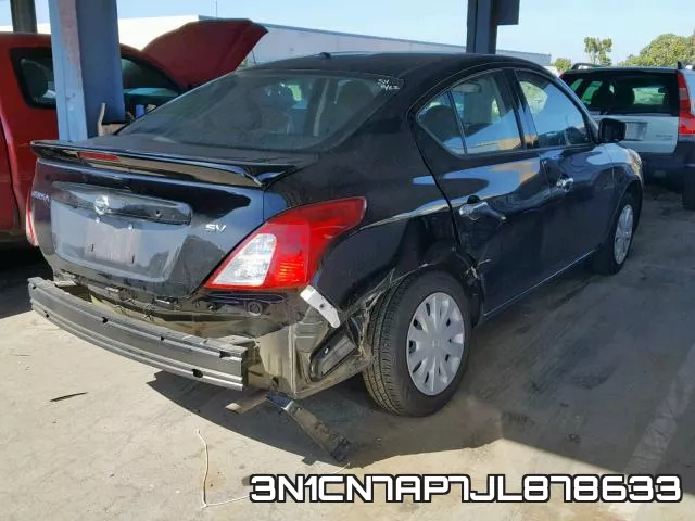 3N1CN7AP7JL878633 фото 5