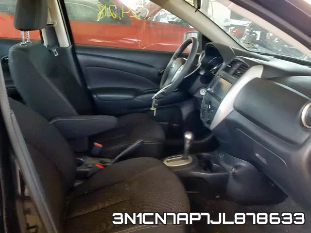 3N1CN7AP7JL878633 фото 6