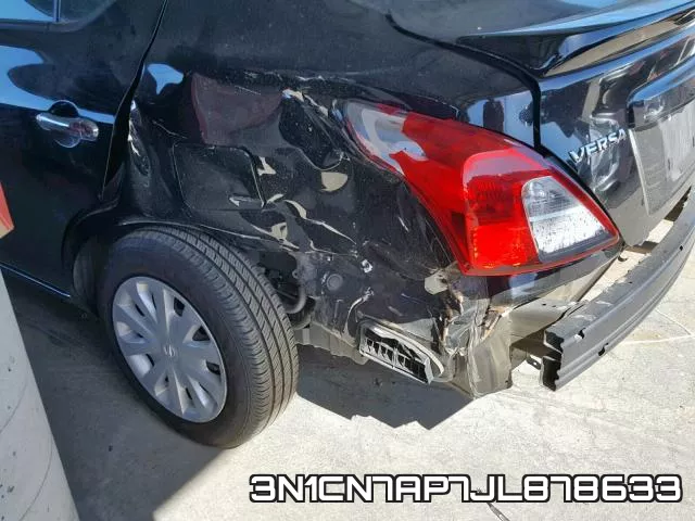 3N1CN7AP7JL878633 фото 10