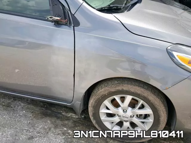 3N1CN7AP9HL810411 фото 10