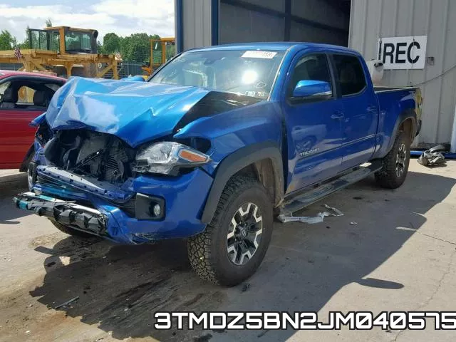 3TMDZ5BN2JM040575 фото 3