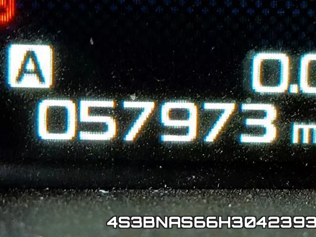 4S3BNAS66H3042393 фото 9