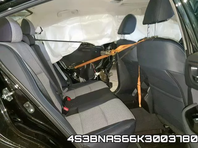 4S3BNAS66K3003780 фото 7